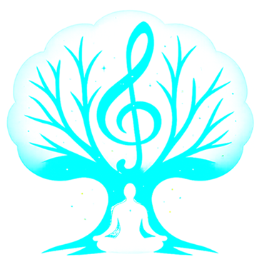 Brain Symphony